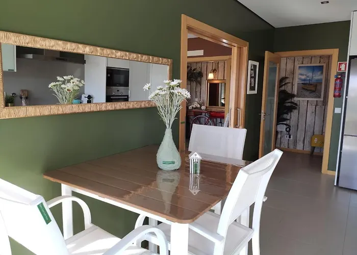 Wherry Green Guest House